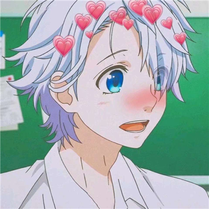 �����к����ִ�ȫ