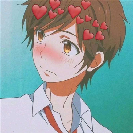 �����ֵ��к�����,�Æ������� �놴������к����� �к�ȡ����ʲô��