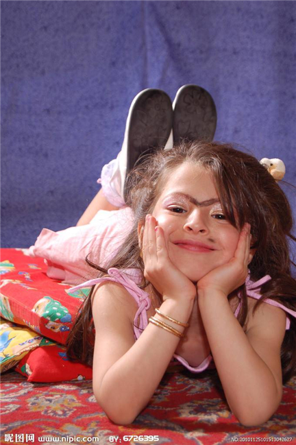 С�������˵���˼ �������˸�����С�� ƽ�����������