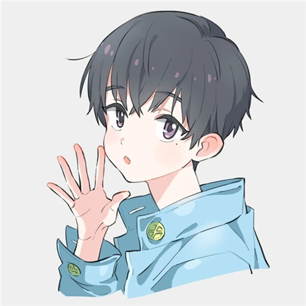 �к���ʲô���ֺ���������