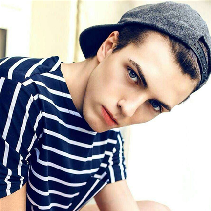 ��������Ϸ����������