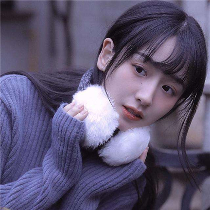 ��Ϸ����Ů��������Į