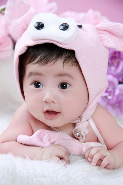 Ů����ľ��Ԣ��õ��� ľ���Ե�Ů������ ����ȱľŮ��100������