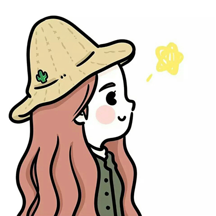 ����Ů�����ŵ����� ����Ů�����������ɰ� 100�����ε�Ů������