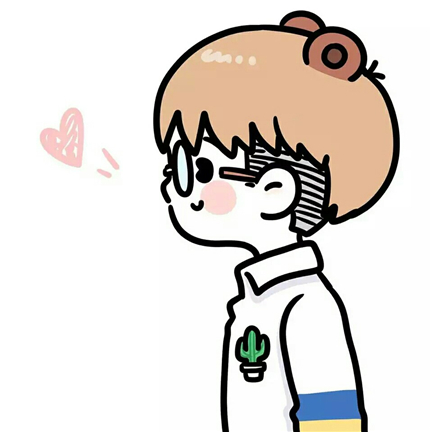 �����к�ȡ���ִ�ȫ��