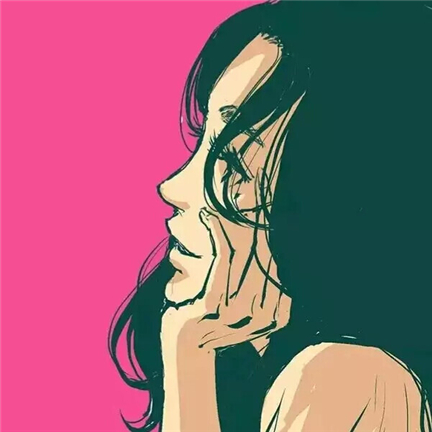 Ө��ȡ��Ů��Ԣ��õ� ��Ө��Ů�����ֺ��� Ө��ȡ��Ů������һ��