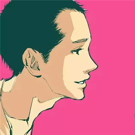 ����ȡ���к��������� ������ʲô�����ֺ����к��� �к���ʲô������