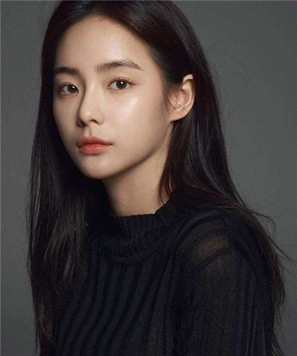 �����ĺ���Ů�����ִ�ȫ �����ĺ���Ů������ �ȽϺ�����Ů������