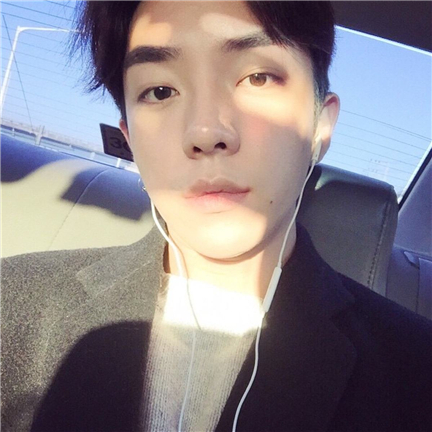 �ȽϺ������к����� �к����ֿ��е㺫��ζ ���������к�����