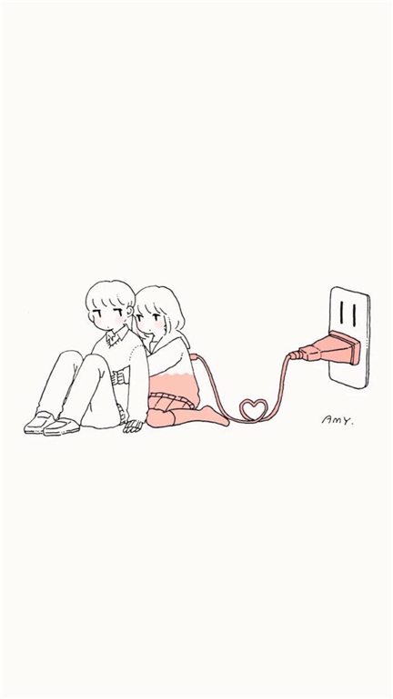 ɰcp