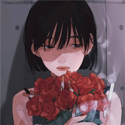 ˵ִȫ