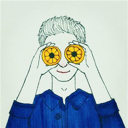 ��Ц����Ϸ��ɫ���ִ�ȫ