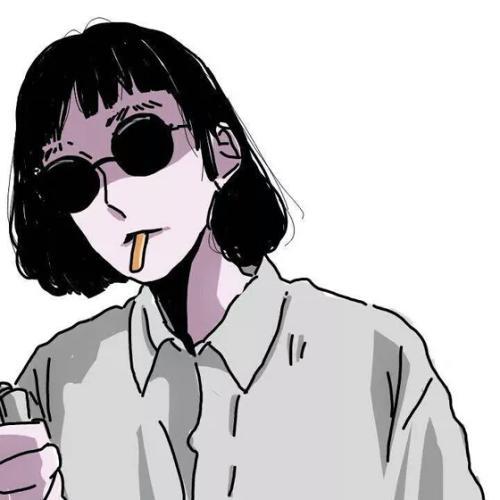 骚气又合法的游戏名