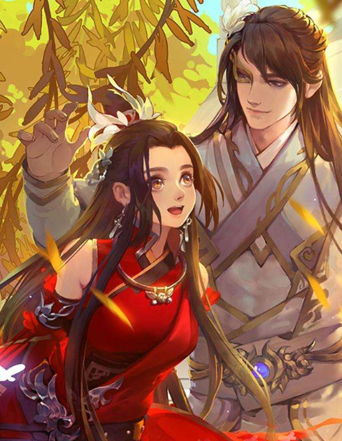 �߶˴����Ĺ������ִ�ȫ