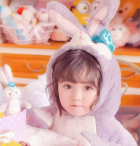 ���ȡ���������źã�����������˵����֣�100���вƺ�����