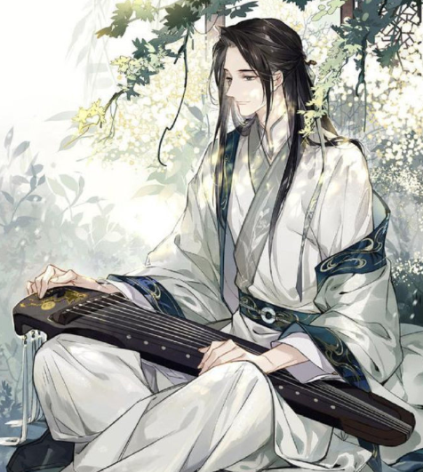 ��Ϸ��������������