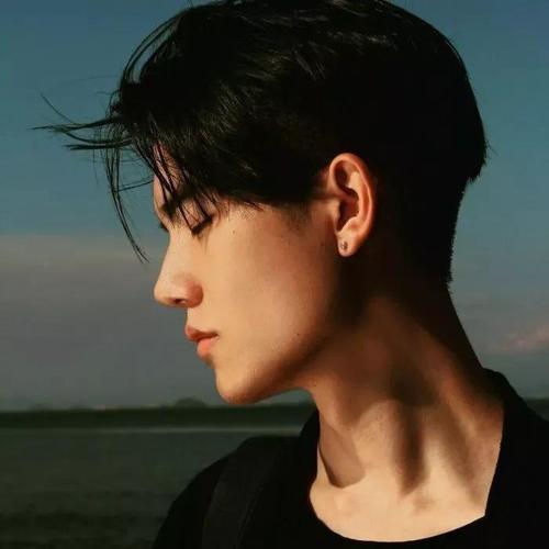 �к�����ʲô���� ���ֱ��к��������� �������к��������ִ�ȫ