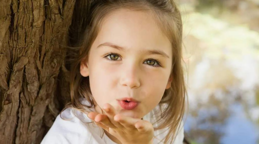 ľ����Ů���������� ����������ľ��������Щ ��ľ��Ů����������ʫ��