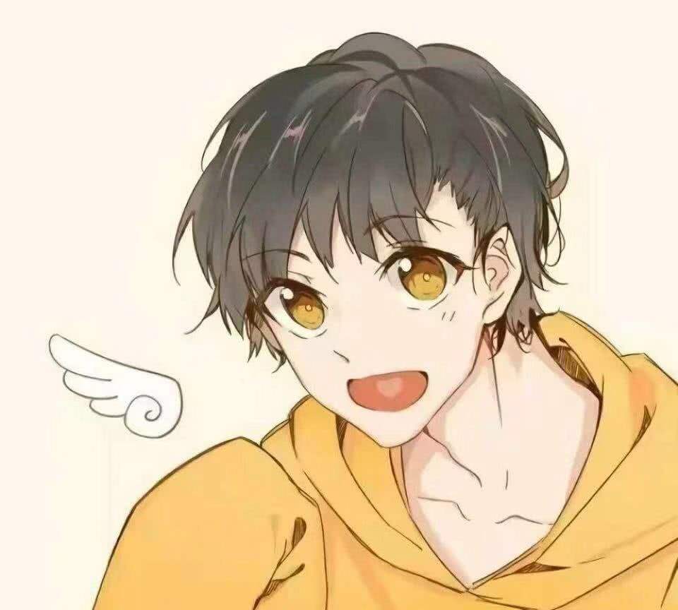 ����ȡ���к�Ԣ����� �غ�ʲô�������� 2020�к�������100������