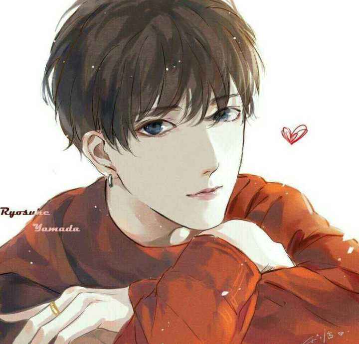 �ʺ��к����ص�Ӣ������