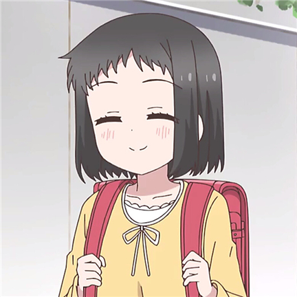 ��ʲô���ֺ���Ů������