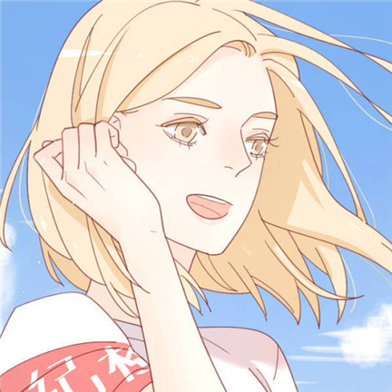 �տ�Ů���к�������