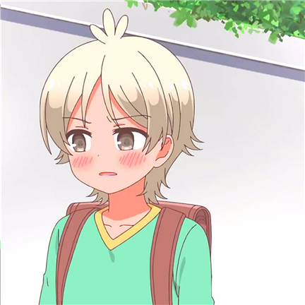 ����ֵ��к�����Ԣ�� ���ʲô�����ֺ����к� ����к������Ƽ�