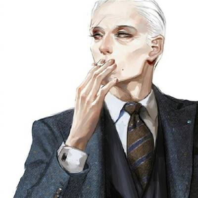 ������˧������Ϸ����������