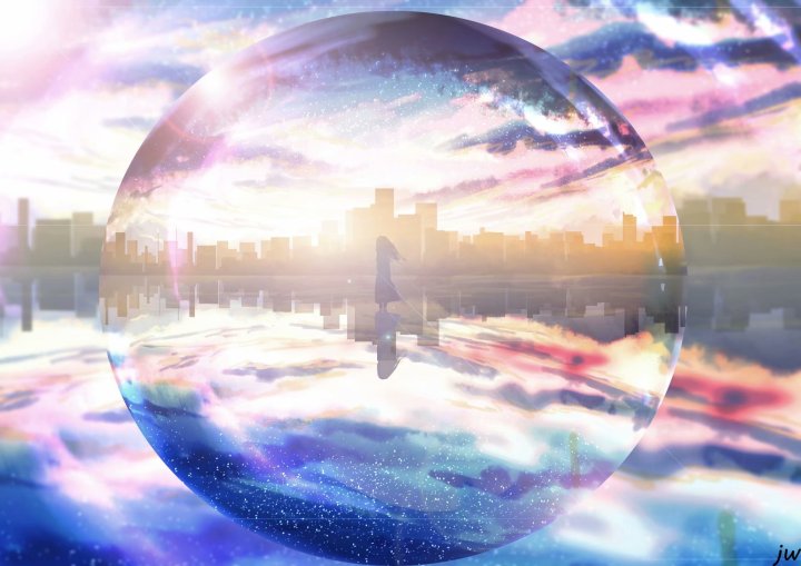 ��Ƨ�����޵�Ů�����֣��������ر��Ů������