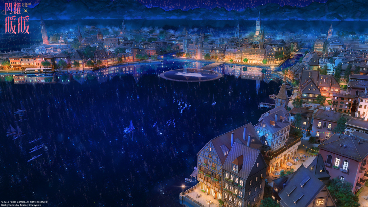 �ÿ��Ĺ��ϵ���Ů������һ���ֶ��غ�������