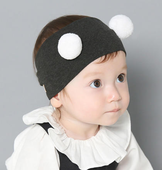 2020����ȡ���к����к�ȡ�����м����֣������ֵĸ߷��к�����