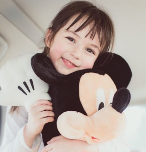 ��θ�����ȡһ�������� ����ȡ���������ļ���