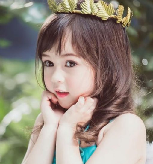 ̷��Ů��ȡ���ִ�ȫ��̷��Ů��ȡ������һ�㣬̷��Ů��ȡ��100��