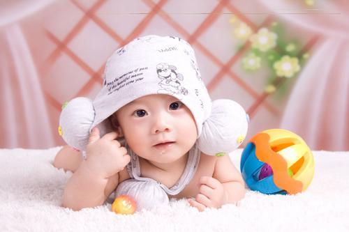 ��ѧ�����к�����������Ԣ�� ��ѧ�����ʺ��к�����������Щ