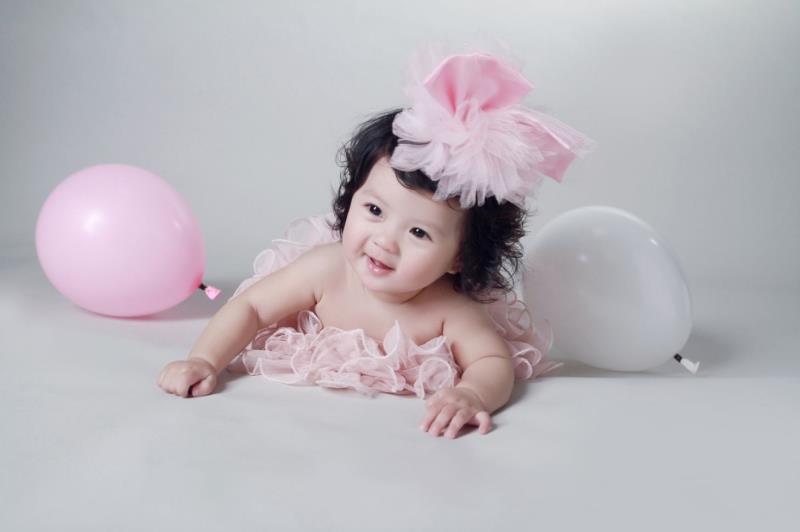 ��ѧ����Ů���� ��ѧ�������ȡ��Ů�� ���Ĳɵ�ʵ�Ů������