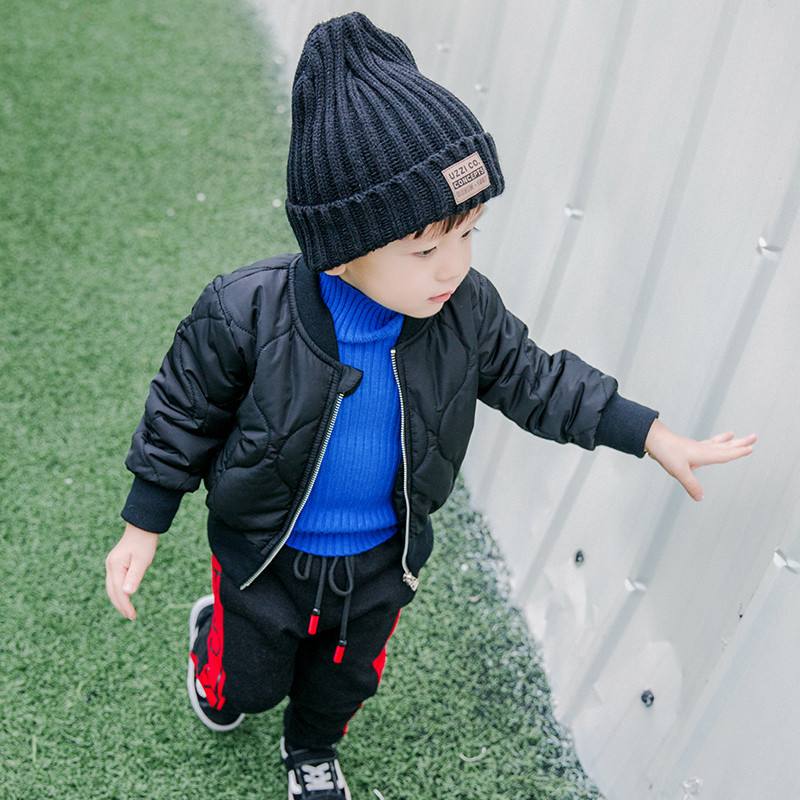 Ӣ���������к����ֵķ���