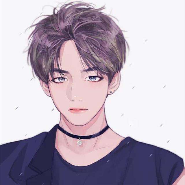 ľ���ԱȽ�����������Щ ��ľ�к����ִ�ȫ 2020�к���ľ�ִ���������