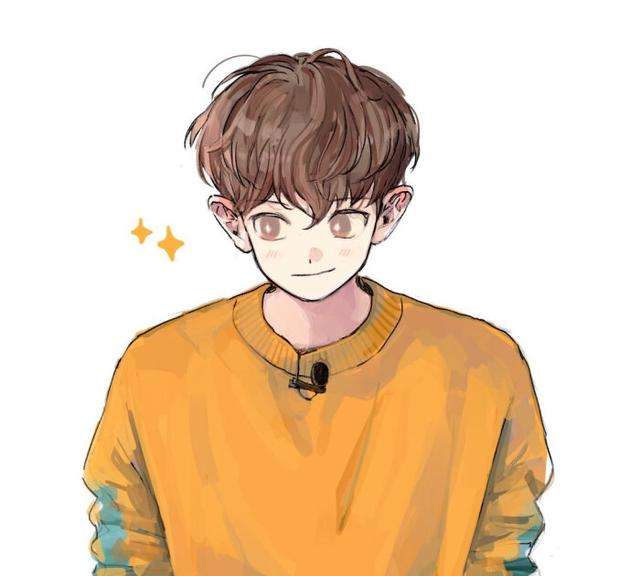 男孩带煜字好不好怎样取名 煜和什么字