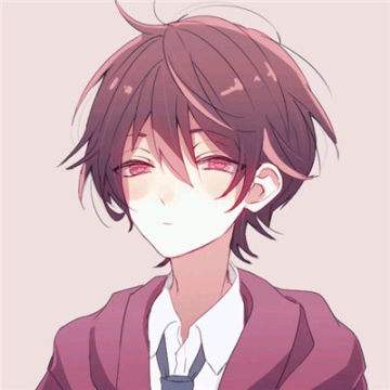 ����ʲô������к� �ö���ȡ���ò���Ԣ������Щ �������к�������