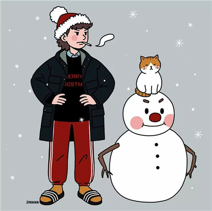 �������к������Դ��� ����ʲô�������ֺ����к� ���հ������к�����