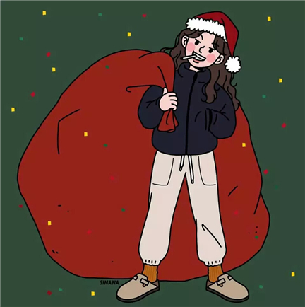 ����Ů������������ȫ ���ն�һ�޶�Ů������ ����������Ů������