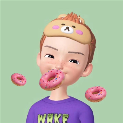 �����Ĵ�����к�����