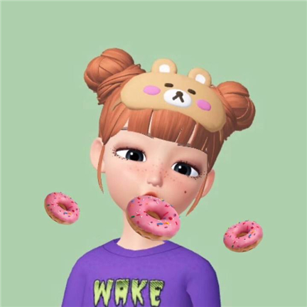 ����ȡ��Ů������Ԣ�� ���ʲô����Ů������ ����ʲô�ֺ�ȡŮ����