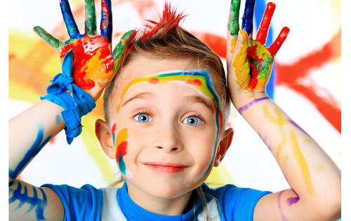 �����к����ִ�Ԣ��� �����ں����к����� Ԣ�ⳤ���г�Ϣ���к�����