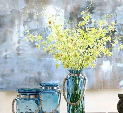 Ů��ȡ�������ŵĵ��� Ů������һ���ִ�ȫ �ʺ�Ů���⾳����������