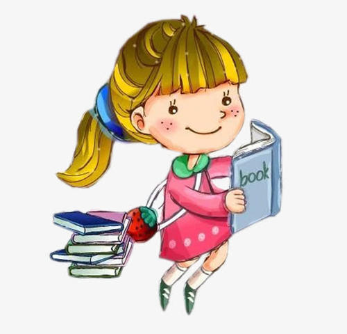 Ů��ȡ�������ŵĵ��� Ů������һ���ִ�ȫ �ʺ�Ů���⾳����������