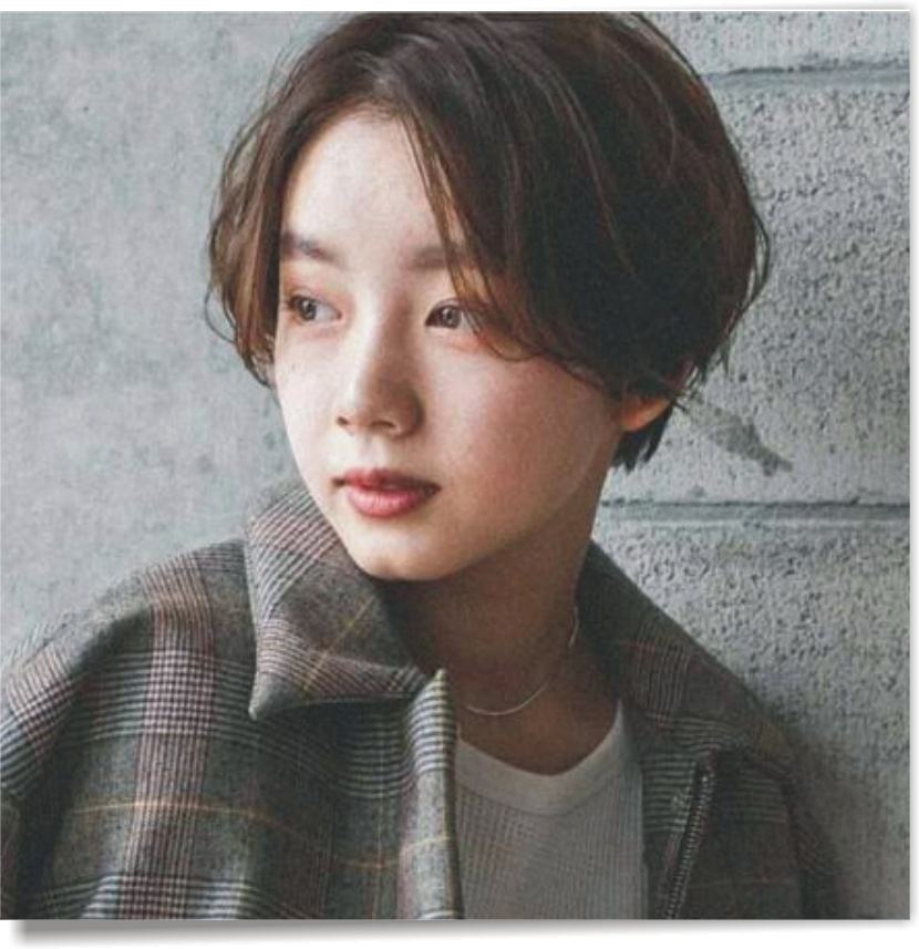 ����Ů���ʺ�ʲôӢ���� �䵭���Ե�Ӣ����Ů�� Ӣ����Ů���ֿ�������