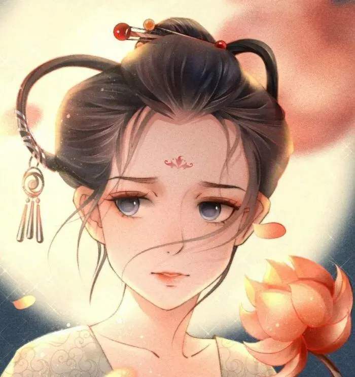 �׾�ȡ���ִ�ȫŮ�� �׾��������Ů���� �����׾��������ں���Ů����