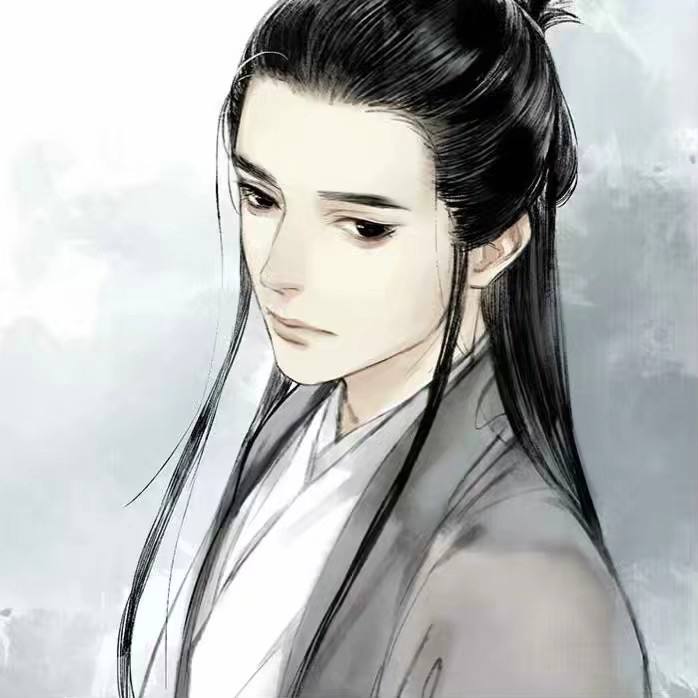 �׾�ȡ���к����ִ�ȫ