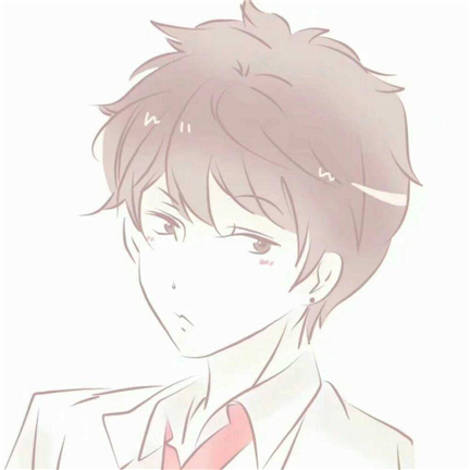 �к���ʲô������ �������ֵ��к����� ����������к���